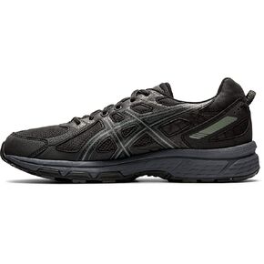 ASICS Men's Gel-Venture 6 Running Shoe