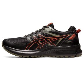 حذاء الجري Trail Scout 2 للرجال من ASICS in Kuwait
