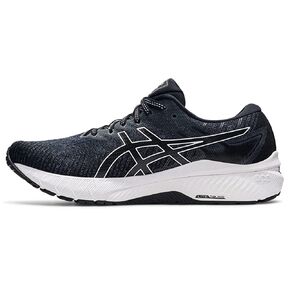 ASICS Men's GT-2000 10 Running Shoes in Saudi Arabia