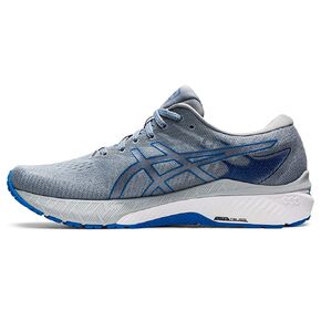 حذاء الجري GT-2000 10 للرجال من ASICS in Kuwait