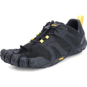 حذاء الجري Vibram FiveFingers، V-Trail 2.0 للرجال in Kuwait