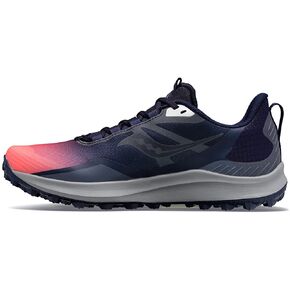 حذاء الجري Core Peregrine 12 Trail للرجال من Saucony in Kuwait