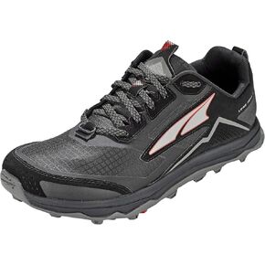 ALTRA Men's AL0A4VQE Lone Peak 5 Trail Running Shoe in Saudi Arabia