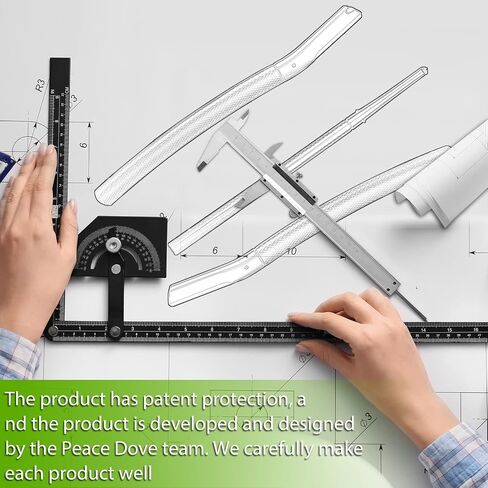Replacement Blade, Dermaplaning Tool, Stainless Steel Eyebrow Trimmer (Blade) in Saudi Arabia