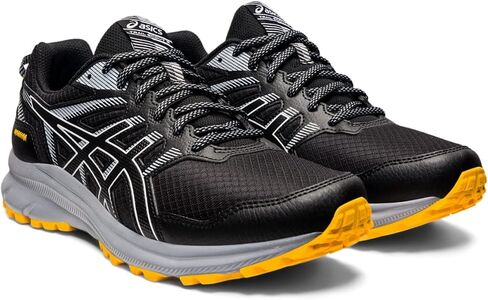 ASICS Men's Trail Scout 2 Running Shoes in Saudi Arabia