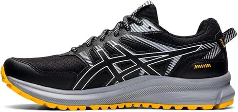 ASICS Men's Trail Scout 2 Running Shoes in Saudi Arabia