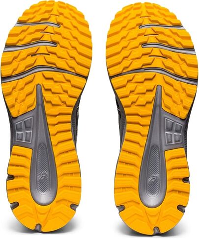 ASICS Men's Trail Scout 2 Running Shoes in Saudi Arabia