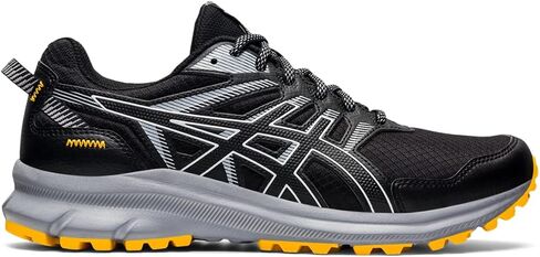 ASICS Men's Trail Scout 2 Running Shoes in Saudi Arabia