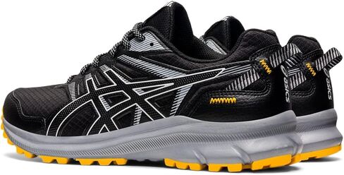 ASICS Men's Trail Scout 2 Running Shoes in Saudi Arabia