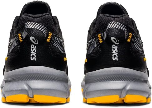 ASICS Men's Trail Scout 2 Running Shoes in Saudi Arabia