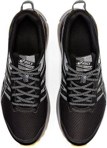 ASICS Men's Trail Scout 2 Running Shoes in Saudi Arabia
