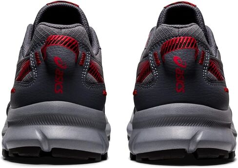 ASICS Men's Trail Scout 2 Running Shoes in Saudi Arabia