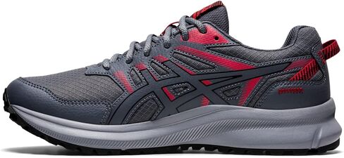 ASICS Men's Trail Scout 2 Running Shoes in Saudi Arabia