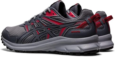 ASICS Men's Trail Scout 2 Running Shoes in Saudi Arabia