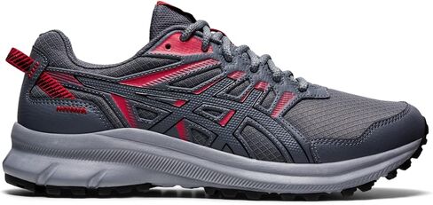 ASICS Men's Trail Scout 2 Running Shoes in Saudi Arabia