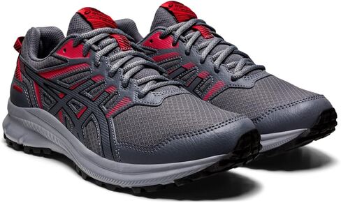 ASICS Men's Trail Scout 2 Running Shoes in Saudi Arabia