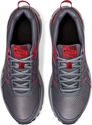 ASICS Men's Trail Scout 2 Running Shoes in Saudi Arabia