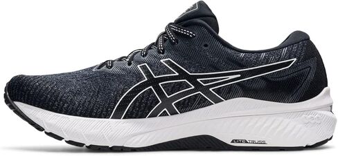 حذاء الجري GT-2000 10 للرجال من ASICS in Kuwait