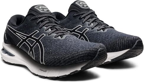 حذاء الجري GT-2000 10 للرجال من ASICS in Kuwait