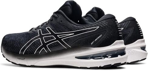 حذاء الجري GT-2000 10 للرجال من ASICS in Kuwait