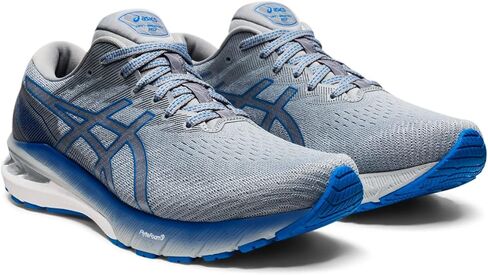 حذاء الجري GT-2000 10 للرجال من ASICS in Saudi Arabia