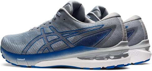 حذاء الجري GT-2000 10 للرجال من ASICS in Saudi Arabia