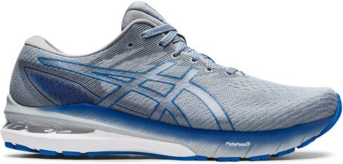 حذاء الجري GT-2000 10 للرجال من ASICS in Saudi Arabia