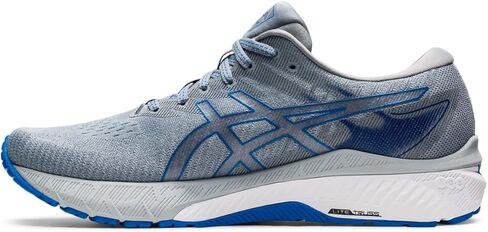 حذاء الجري GT-2000 10 للرجال من ASICS in Saudi Arabia