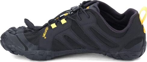 حذاء الجري Vibram FiveFingers، V-Trail 2.0 للرجال in Kuwait