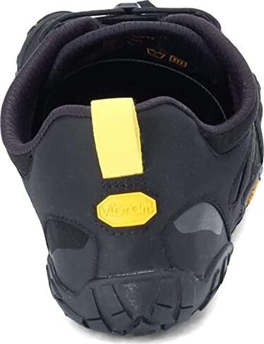 حذاء الجري Vibram FiveFingers، V-Trail 2.0 للرجال in Kuwait
