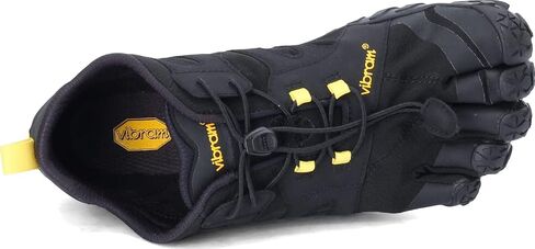 حذاء الجري Vibram FiveFingers، V-Trail 2.0 للرجال in Kuwait