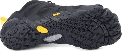 حذاء الجري Vibram FiveFingers، V-Trail 2.0 للرجال in Kuwait