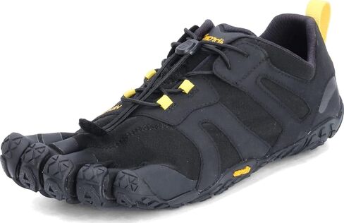حذاء الجري Vibram FiveFingers، V-Trail 2.0 للرجال in Kuwait