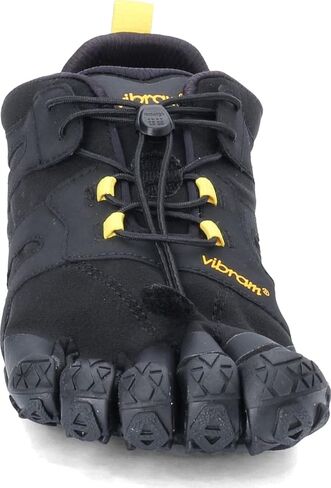 حذاء الجري Vibram FiveFingers، V-Trail 2.0 للرجال in Kuwait