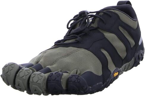 Vibram Men's FiveFingers, V-Trail 2.0 Running Shoe in Saudi Arabia