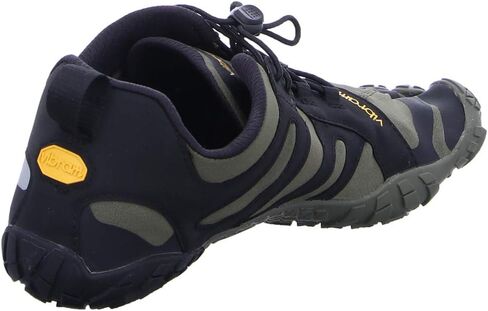 Vibram Men's FiveFingers, V-Trail 2.0 Running Shoe in Saudi Arabia