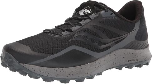 Saucony Men's Core Peregrine 12 Trail Running Shoe in Saudi Arabia