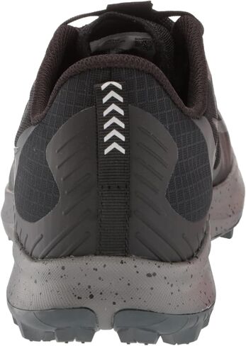 Saucony Men's Core Peregrine 12 Trail Running Shoe in Saudi Arabia