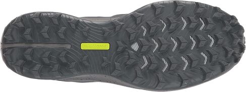 Saucony Men's Core Peregrine 12 Trail Running Shoe in Saudi Arabia