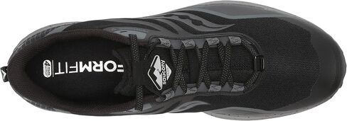 Saucony Men's Core Peregrine 12 Trail Running Shoe in Saudi Arabia