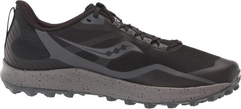 Saucony Men's Core Peregrine 12 Trail Running Shoe in Saudi Arabia