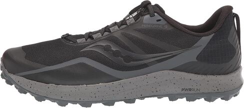 Saucony Men's Core Peregrine 12 Trail Running Shoe in Saudi Arabia
