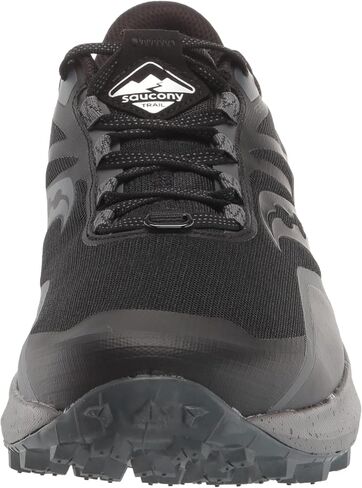Saucony Men's Core Peregrine 12 Trail Running Shoe in Saudi Arabia