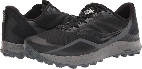 Saucony Men's Core Peregrine 12 Trail Running Shoe in Saudi Arabia