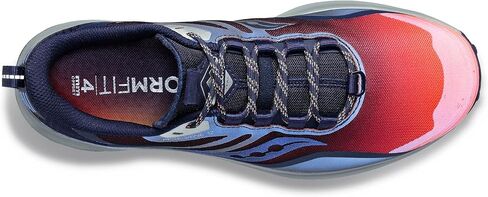 Saucony Men's Core Peregrine 12 Trail Running Shoe in Saudi Arabia