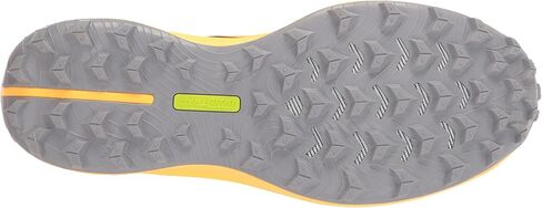 حذاء الجري Core Peregrine 12 Trail للرجال من Saucony in Kuwait