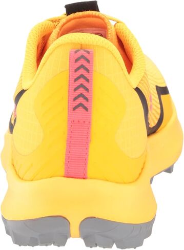 حذاء الجري Core Peregrine 12 Trail للرجال من Saucony in Kuwait