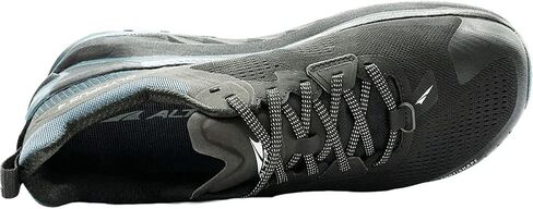 ALTRA Men's AL0A4VQM Olympus 4 Trail Running Shoe in Saudi Arabia