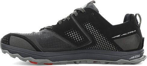 ALTRA Men's AL0A4VQE Lone Peak 5 Trail Running Shoe in Saudi Arabia