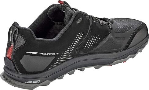 ALTRA Men's AL0A4VQE Lone Peak 5 Trail Running Shoe in Saudi Arabia